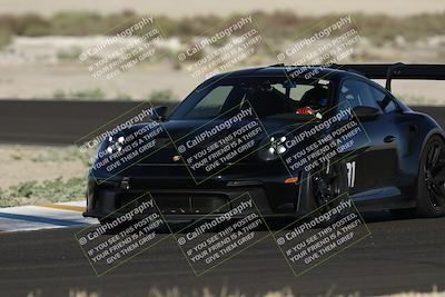 media/May-10-2025-Light Speed Track Events (Sat) [[c99cd30d1b]]/Blue Group/Turn 3/